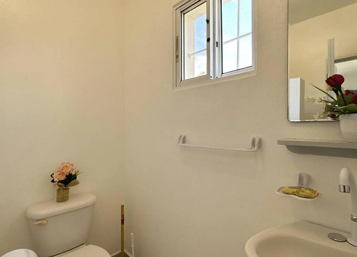 Charming Las Terrenas Apartment In Heart Of Caribbean Life Dominican Republic