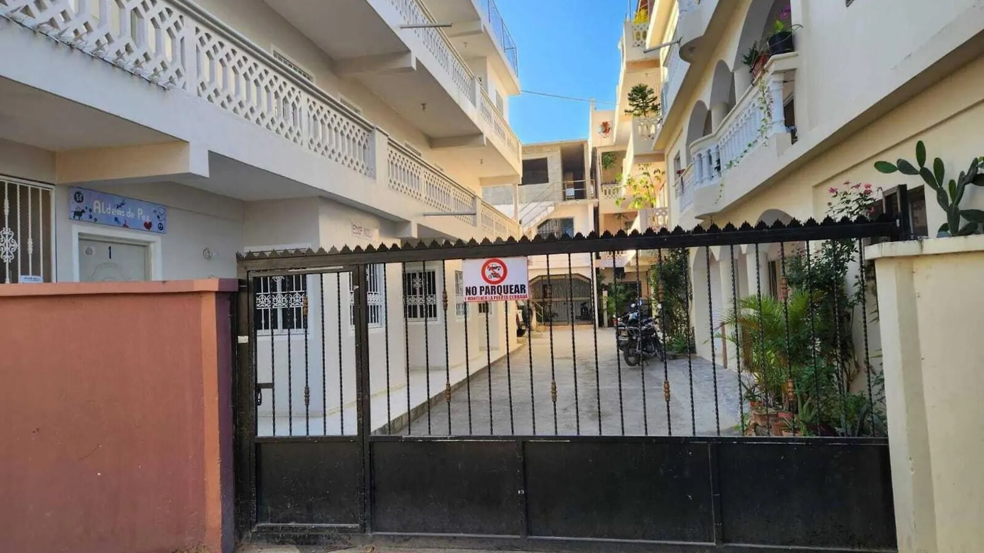 Charming Las Terrenas Apartment In Heart Of Caribbean Life Dominican Republic